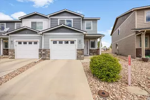 3102 Alybar Dr, Wellington, CO 80549 - Photo 2