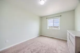 3102 Alybar Dr, Wellington, CO 80549 - Photo 28