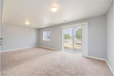 3102 Alybar Dr #3A, Wellington, CO 80549 - Photo 18