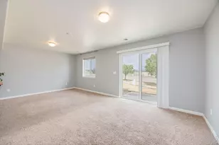 3102 Alybar Dr, Wellington, CO 80549 - Photo 18