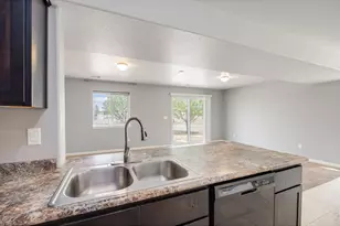 3102 Alybar Dr, Wellington, CO 80549 - Photo 14