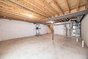 3102 Alybar Dr, Wellington, CO 80549 - Photo 36