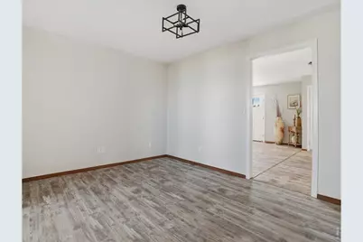 38398 County Road 33, Ault, CO 80610 - Photo 12