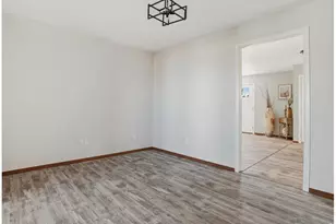 38398 Co Rd 33, Ault, CO 80610 - Photo 12
