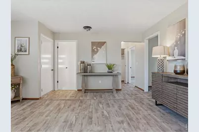 38398 County Road 33, Ault, CO 80610 - Photo 6