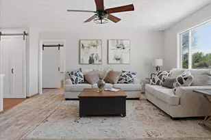 38398 Co Rd 33, Ault, CO 80610 - Photo 2