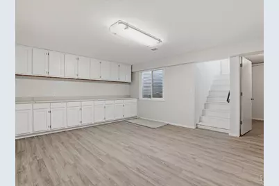 38398 County Road 33, Ault, CO 80610 - Photo 22
