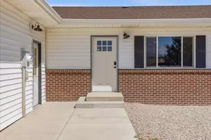 38398 Co Rd 33, Ault, CO 80610 - Photo 2
