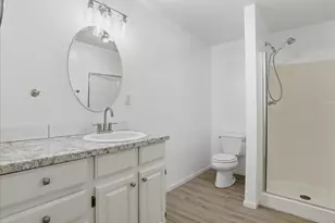 38398 Co Rd 33, Ault, CO 80610 - Photo 26