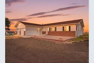 38398 County Road 33, Ault, CO 80610 - Photo 30