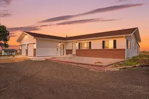 38398 Co Rd 33, Ault, CO 80610 - Photo 30