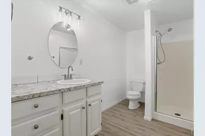 38398 County Road 33, Ault, CO 80610 - Photo 24