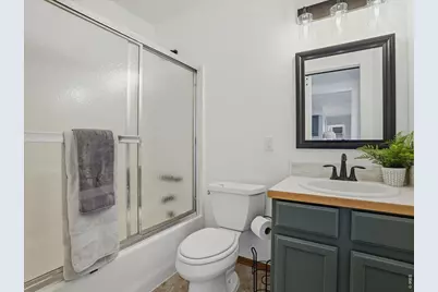 38398 County Road 33, Ault, CO 80610 - Photo 18