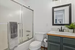 38398 Co Rd 33, Ault, CO 80610 - Photo 18