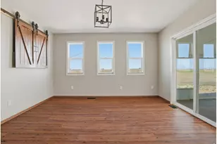 38398 Co Rd 33, Ault, CO 80610 - Photo 16