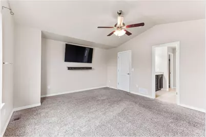 896 Antila Ave, Loveland, CO 80537 - Photo 16