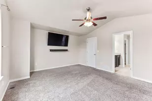 896 Antila Ave, Loveland, CO 80537 - Photo 16