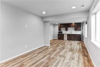 896 Antila Ave, Loveland, CO 80537 - Photo 22