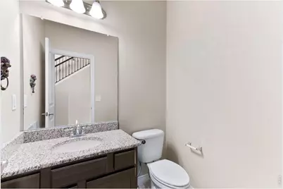 896 Antila Ave, Loveland, CO 80537 - Photo 10