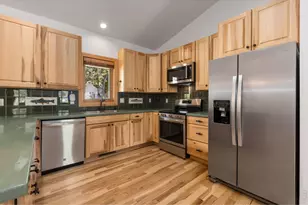 5403 5th St Rd, Greeley, CO 80634 - Photo 2
