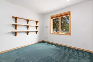 5403 5th St Rd, Greeley, CO 80634 - Photo 12