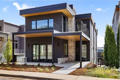 5354 2nd St, Boulder, CO 80304 - Photo 10