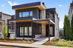 5354 2nd St, Boulder, CO 80304 - Photo 10