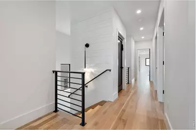 5354 2nd St, Boulder, CO 80304 - Photo 32