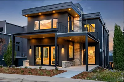 5354 2nd St, Boulder, CO 80304 - Photo 1