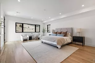 5354 2nd St, Boulder, CO 80304 - Photo 24