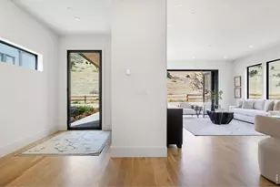 5354 2nd St, Boulder, CO 80304 - Photo 14