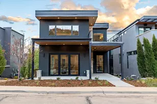 5354 2nd St, Boulder, CO 80304 - Photo 4