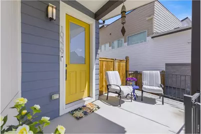 10329 E 62nd Ave, Denver, CO 80238 - Photo 4