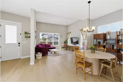 10329 E 62nd Ave, Denver, CO 80238 - Photo 10