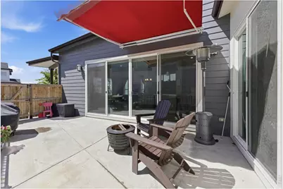 10329 E 62nd Ave, Denver, CO 80238 - Photo 32