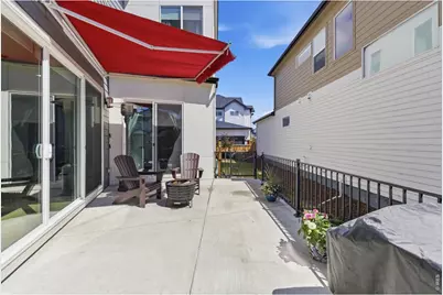 10329 E 62nd Ave, Denver, CO 80238 - Photo 34