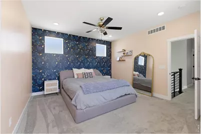 10329 E 62nd Ave, Denver, CO 80238 - Photo 22
