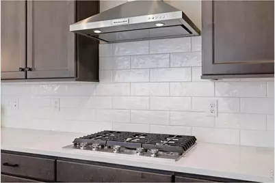 10329 E 62nd Ave, Denver, CO 80238 - Photo 16