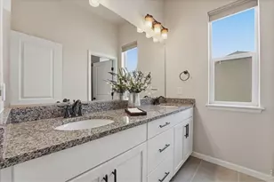 5487 Chantry Dr, Windsor, CO 80550 - Photo 28