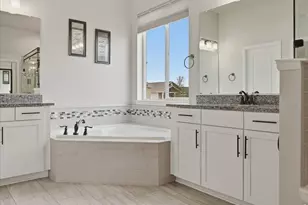 5487 Chantry Dr, Windsor, CO 80550 - Photo 24