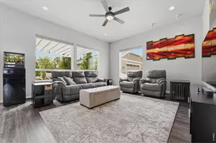 5487 Chantry Dr, Windsor, CO 80550 - Photo 16