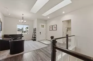 5487 Chantry Dr, Windsor, CO 80550 - Photo 18