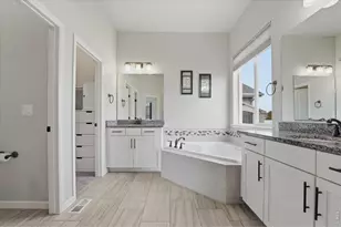 5487 Chantry Dr, Windsor, CO 80550 - Photo 22