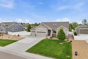 5487 Chantry Dr, Windsor, CO 80550 - Photo 46