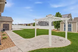 5487 Chantry Dr, Windsor, CO 80550 - Photo 40