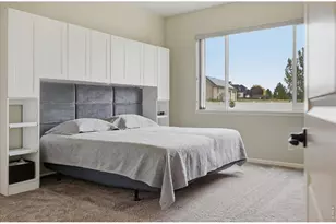 5487 Chantry Dr, Windsor, CO 80550 - Photo 20