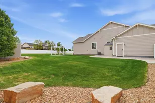 5487 Chantry Dr, Windsor, CO 80550 - Photo 38
