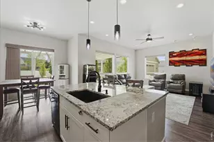 5487 Chantry Dr, Windsor, CO 80550 - Photo 14