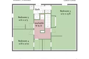 650 Inca Pkwy, Boulder, CO 80303 - Photo 48