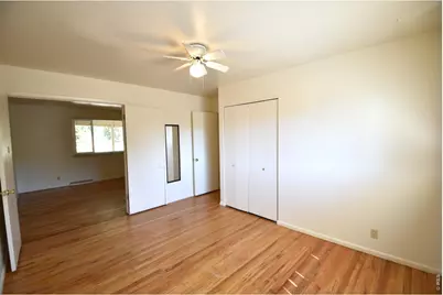 650 Inca Pkwy, Boulder, CO 80303 - Photo 6
